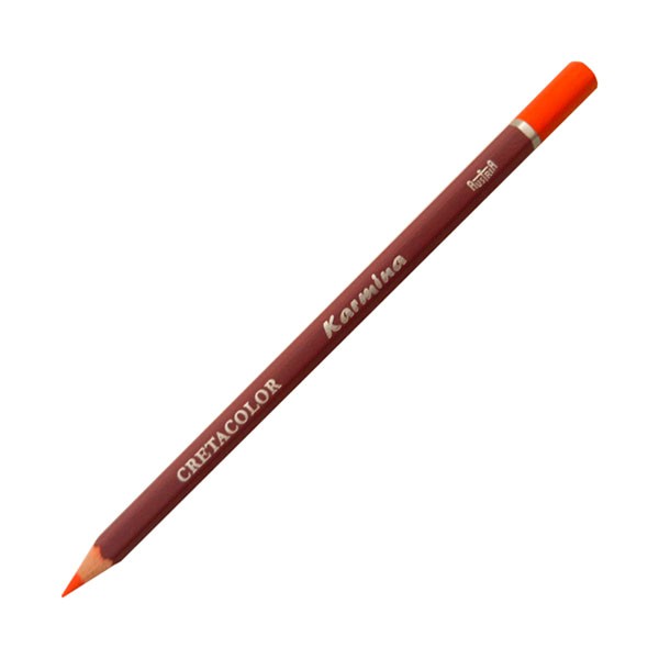 Cretacolor Karmina színes ceruza fotó