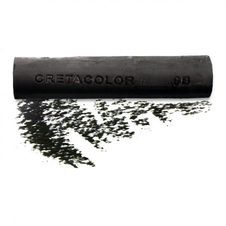 Cretacolor Graphite Chunkyfotó